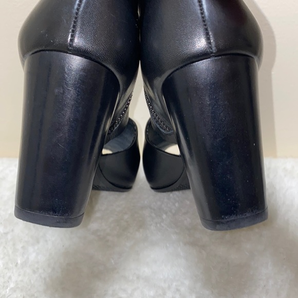 Audley London heels - Picture 7 of 11